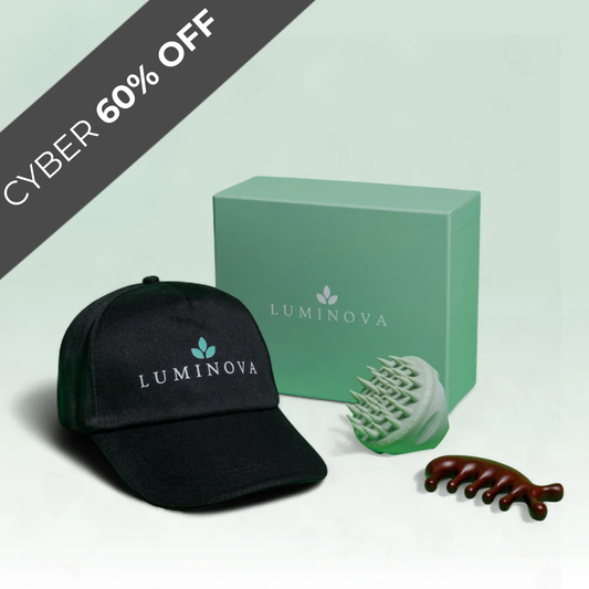 Luminova LED Pro™